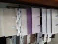 /album/galerie-foto-produse/img-0158-jpg/