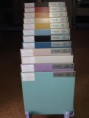 /album/galerie-foto-produse/img-0161-jpg/